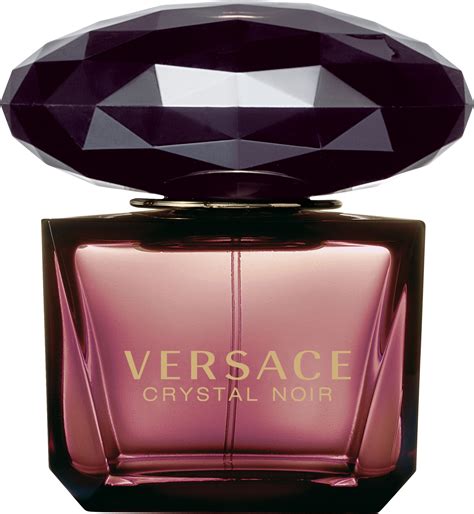 versace crystal.noir edt|versace crystal noir edt tester.